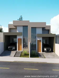 Casa para venda em Bela Vista - Imobiliária Val Gouvea Imóveis