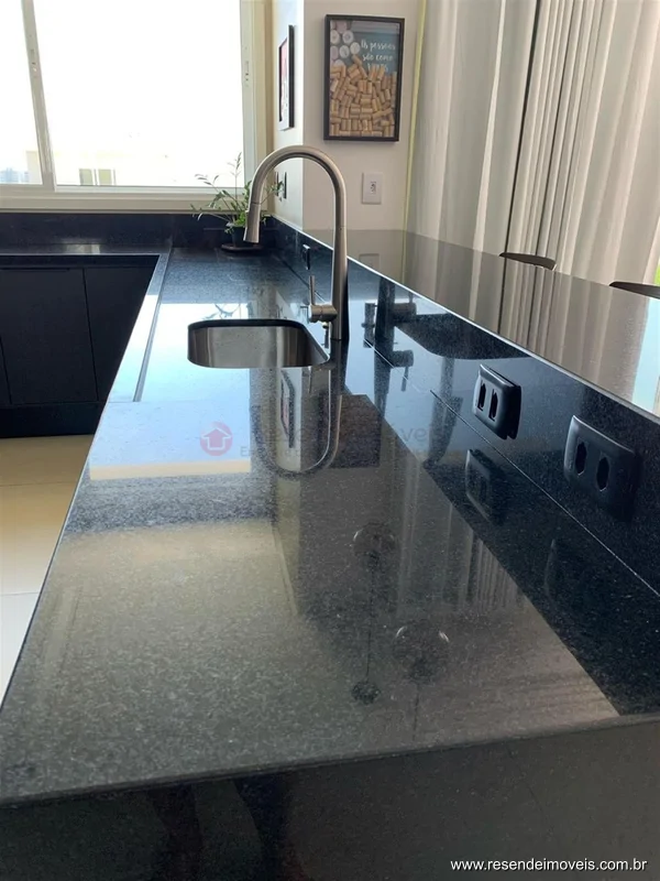 Foto 20 de 53 - Casa em condomínio para venda em Parque Ipiranga