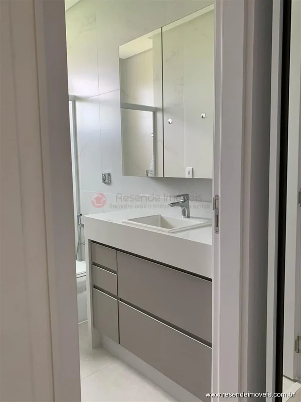 Foto 47 de 53 - Casa em condomínio para venda em Parque Ipiranga