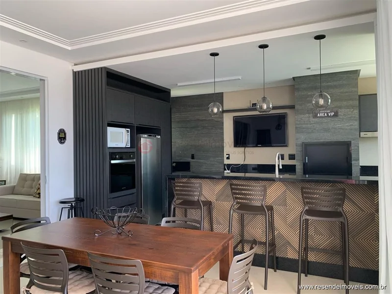 Foto 14 de 53 - Casa em condomínio para venda em Parque Ipiranga