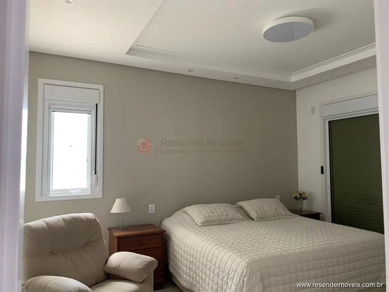 Foto 46 de 53 - Casa em condomínio para venda em Parque Ipiranga