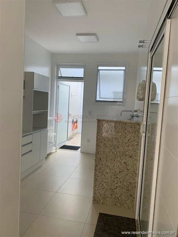 Foto 32 de 53 - Casa em condomínio para venda em Parque Ipiranga