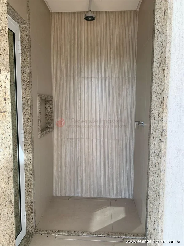 Foto 42 de 53 - Casa em condomínio para venda em Parque Ipiranga