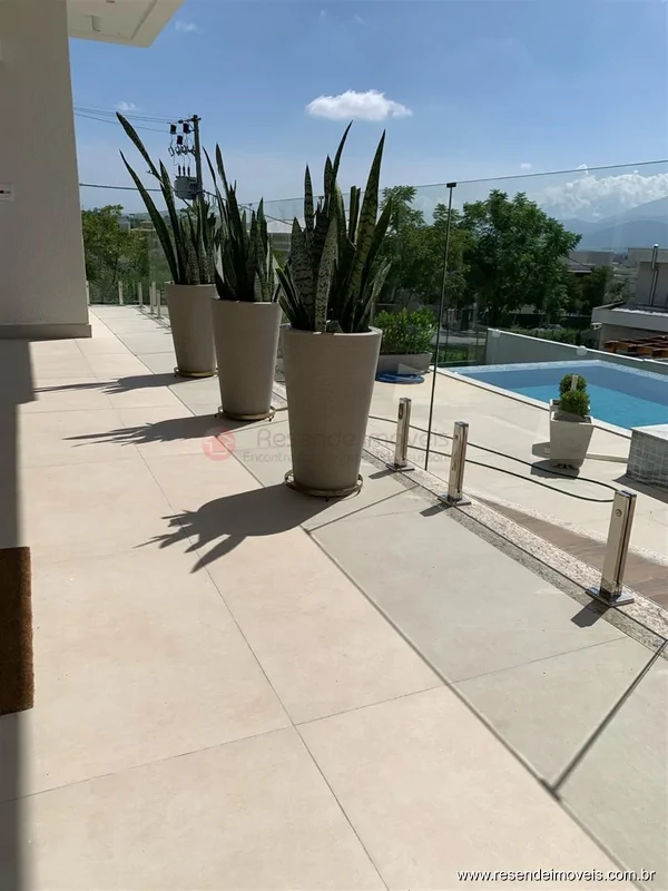 Foto 21 de 53 - Casa em condomínio para venda em Parque Ipiranga