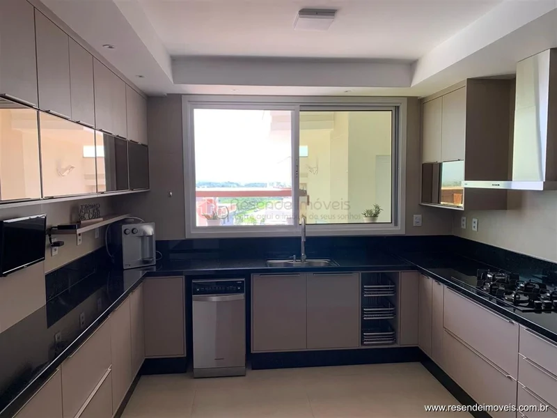 Foto 24 de 53 - Casa em condomínio para venda em Parque Ipiranga