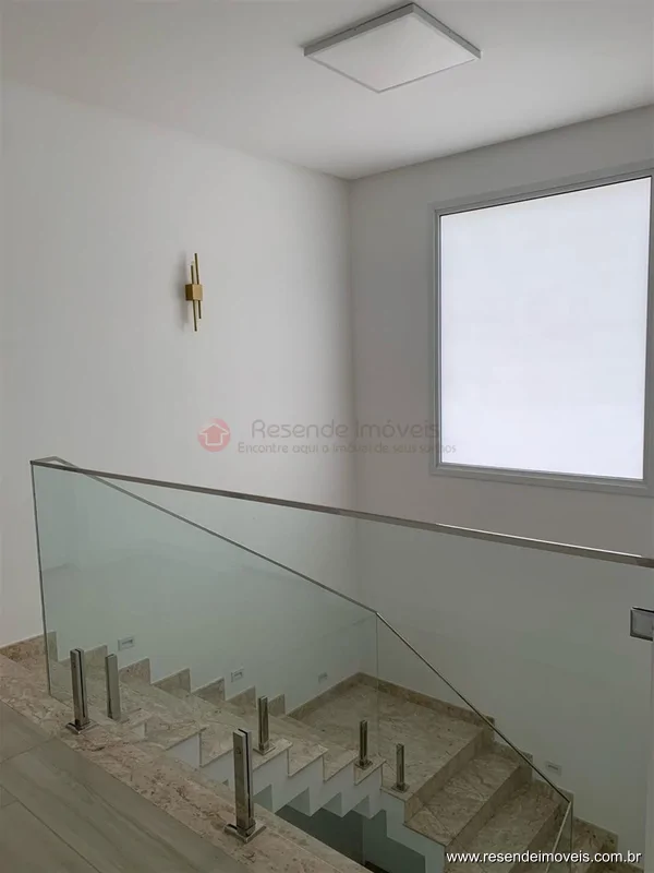 Foto 44 de 53 - Casa em condomínio para venda em Parque Ipiranga