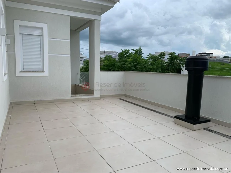 Foto 53 de 53 - Casa em condomínio para venda em Parque Ipiranga