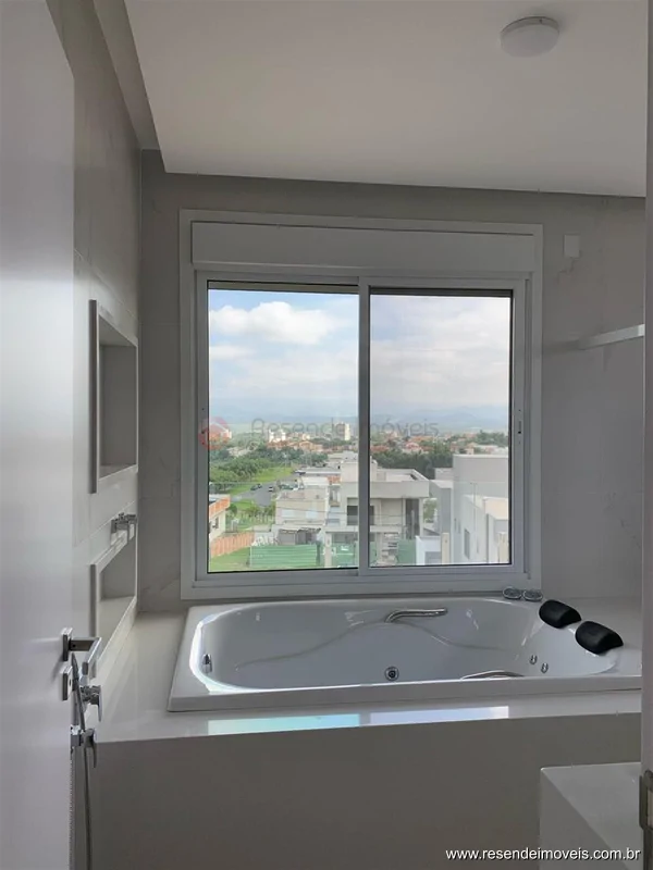 Foto 48 de 53 - Casa em condomínio para venda em Parque Ipiranga