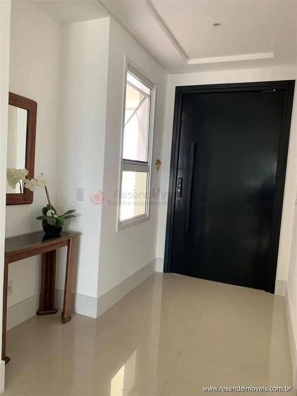 Foto 4 de 53 - Casa em condomínio para venda em Parque Ipiranga