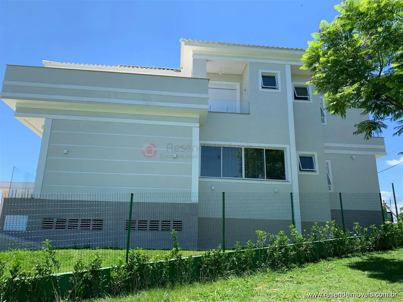 Foto 35 de 53 - Casa em condomínio para venda em Parque Ipiranga