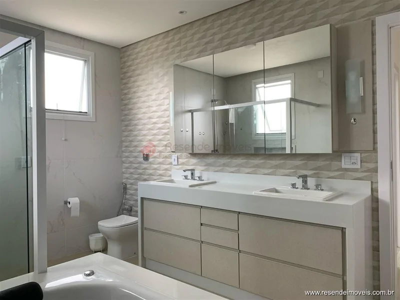 Foto 45 de 53 - Casa em condomínio para venda em Parque Ipiranga