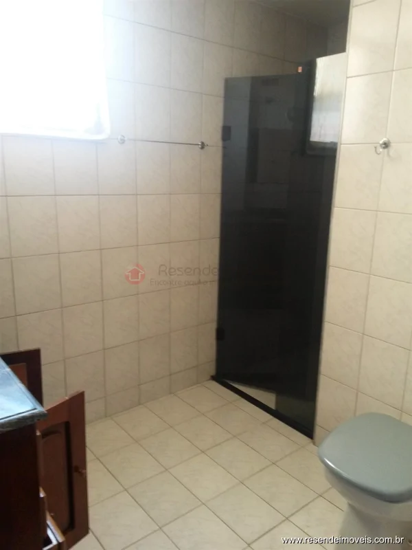 Foto 12 de 21 - Apartamento para venda em Santa Isabel