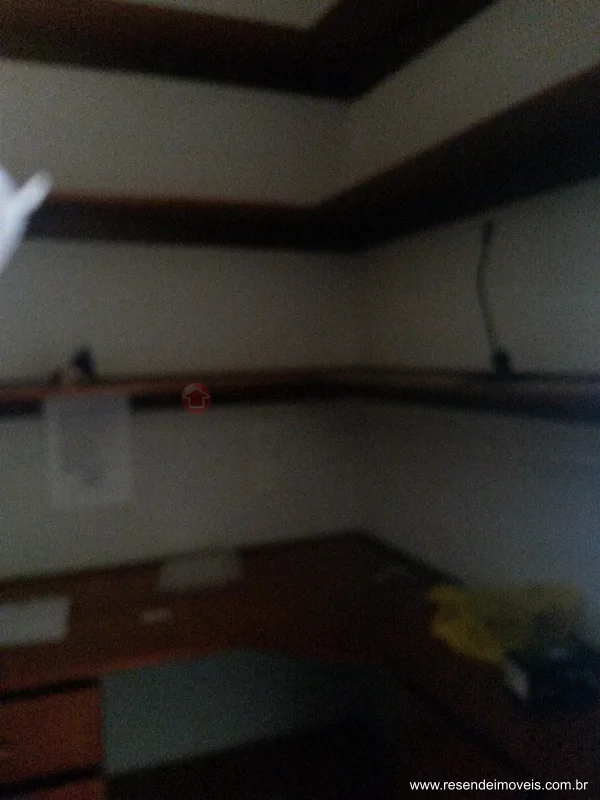 Foto 13 de 21 - Apartamento para venda em Santa Isabel