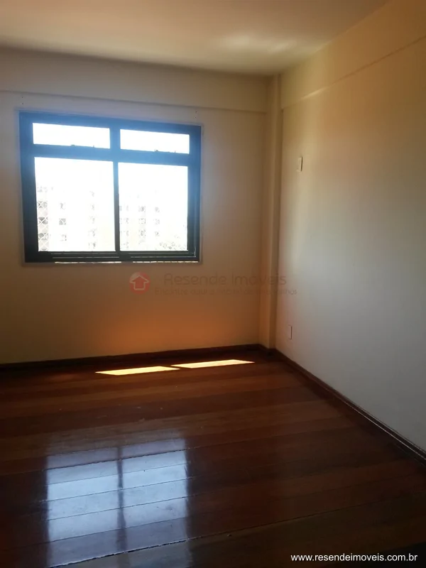 Foto 11 de 21 - Apartamento para venda em Santa Isabel