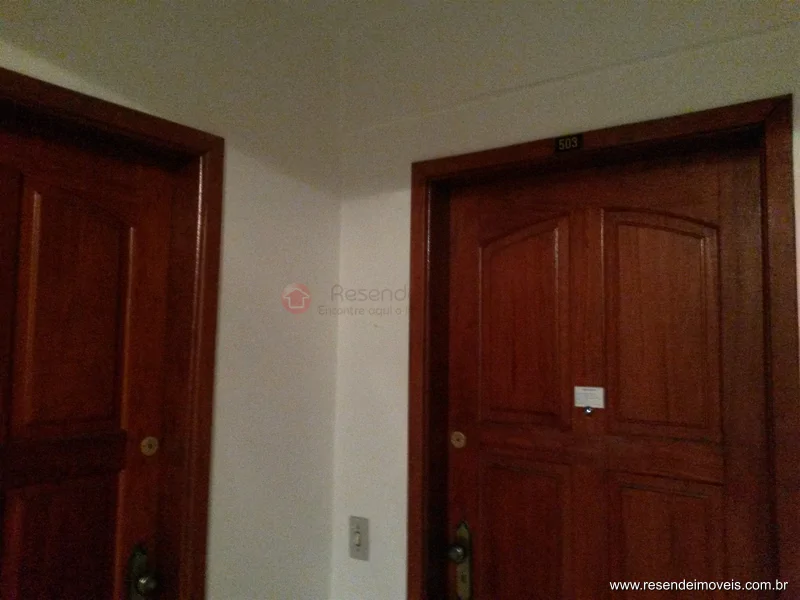 Foto 15 de 21 - Apartamento para venda em Santa Isabel