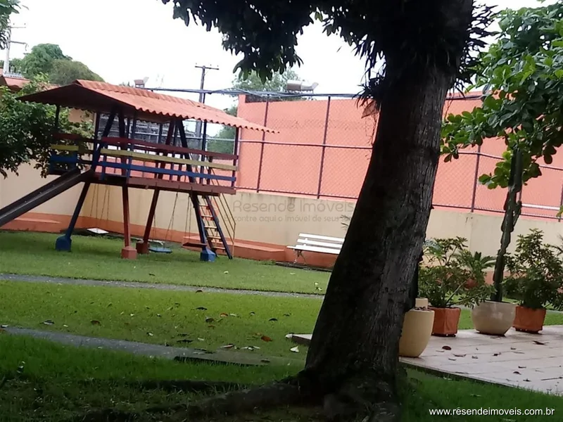 Foto 20 de 21 - Apartamento para venda em Santa Isabel