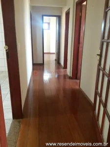 Apartamento para venda em Santa Isabel - Imobiliária Val Gouvea Imóveis