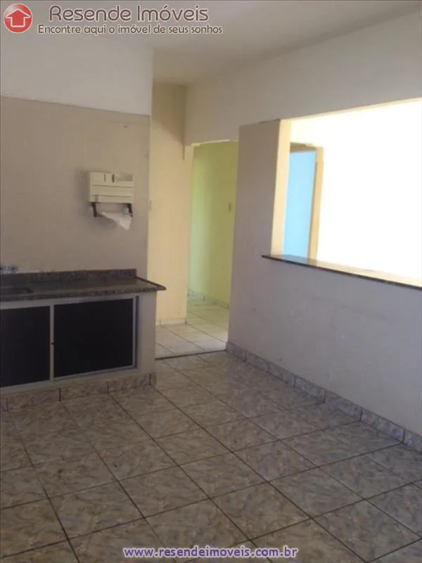 Foto 1 de 4 - Apartamento para venda em Vila Julieta