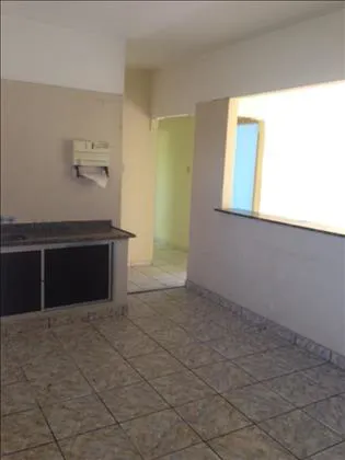 Apartamento para venda em Vila Julieta