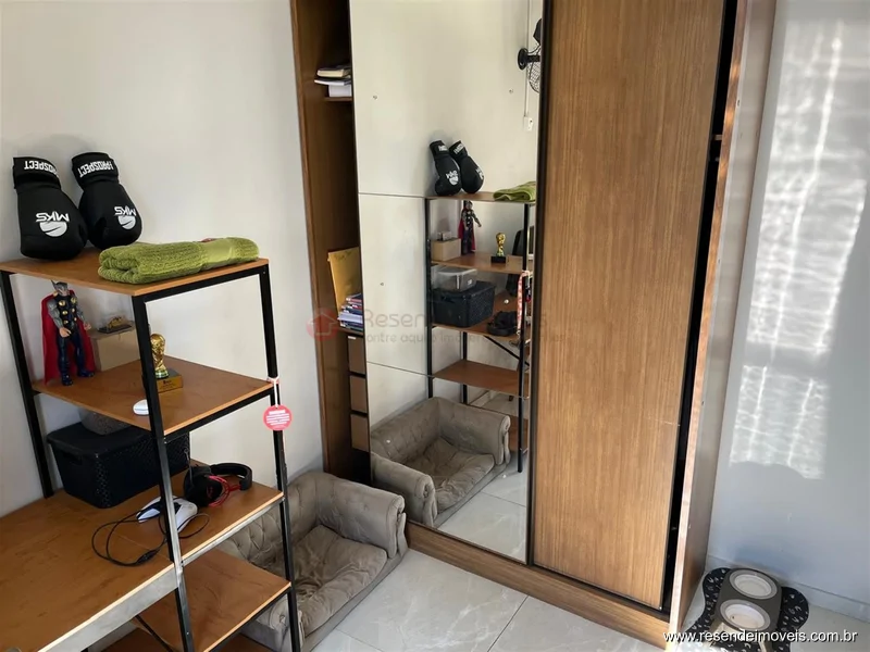 Foto 18 de 22 - Apartamento para venda em Campos Elíseos