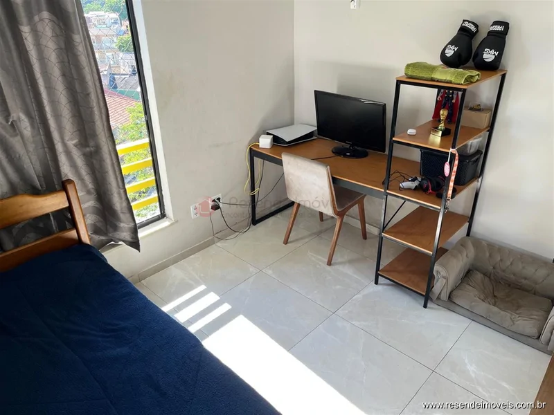 Foto 14 de 22 - Apartamento para venda em Campos Elíseos