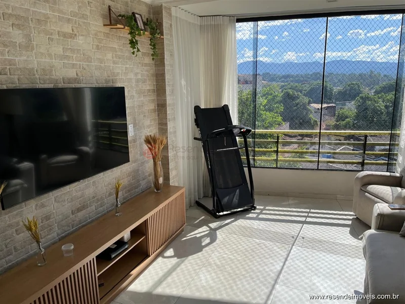 Foto 10 de 22 - Apartamento para venda em Campos Elíseos