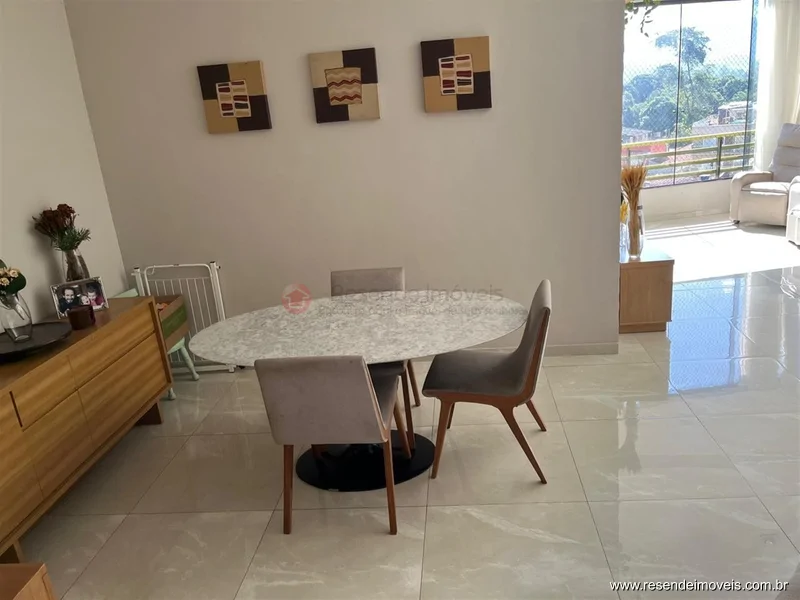 Foto 6 de 22 - Apartamento para venda em Campos Elíseos