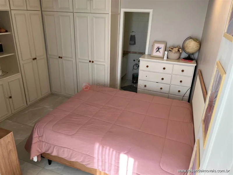 Foto 22 de 22 - Apartamento para venda em Campos Elíseos