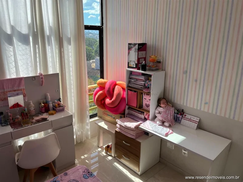 Foto 16 de 22 - Apartamento para venda em Campos Elíseos