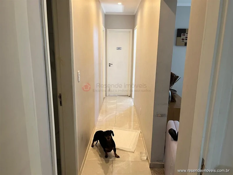 Foto 12 de 22 - Apartamento para venda em Campos Elíseos