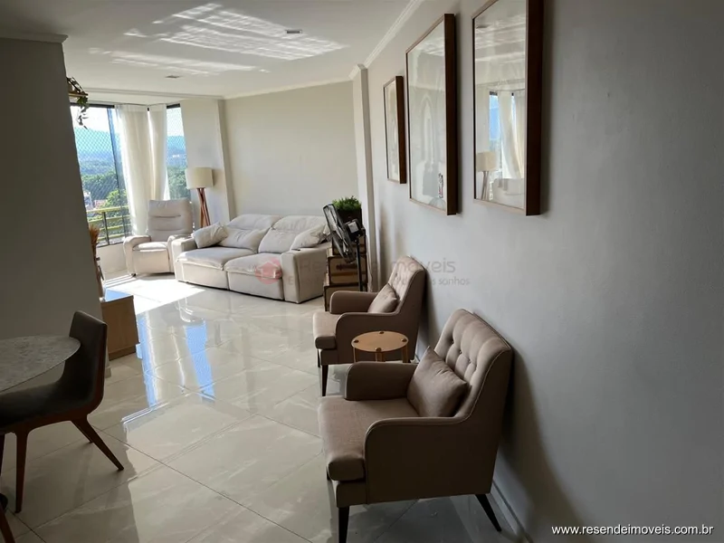 Foto 5 de 22 - Apartamento para venda em Campos Elíseos