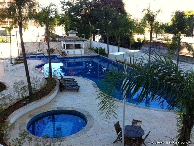 Foto 11 de 19 - Apartamento para venda em Comercial