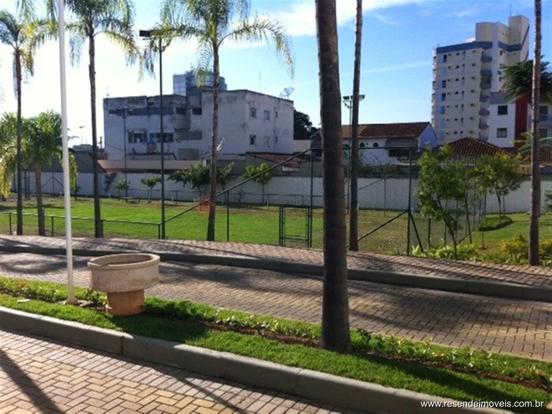 Foto 9 de 19 - Apartamento para venda em Comercial