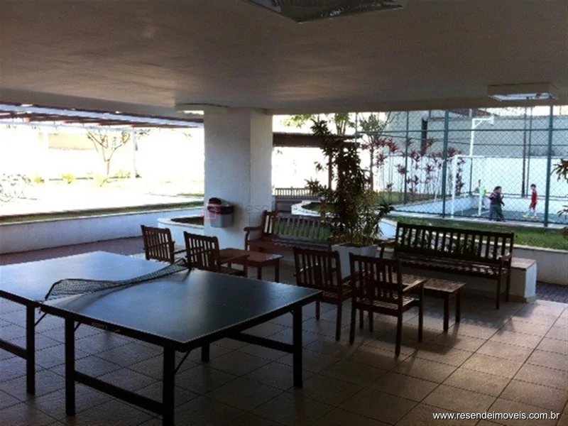 Foto 16 de 19 - Apartamento para venda em Comercial