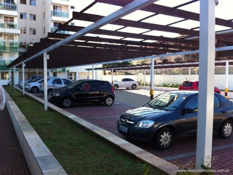 Foto 18 de 19 - Apartamento para venda em Comercial