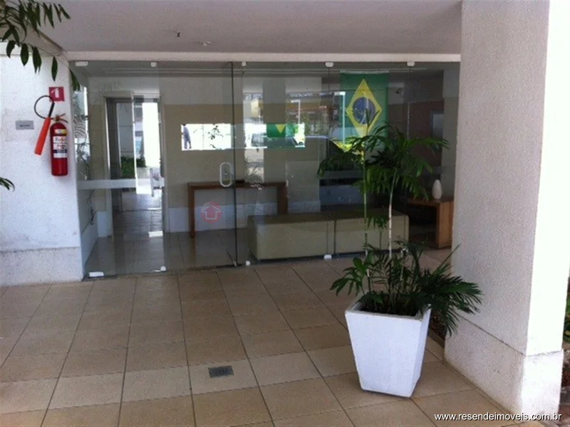 Foto 10 de 19 - Apartamento para venda em Comercial