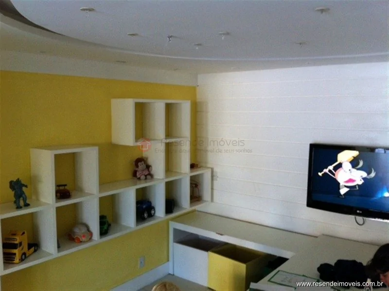 Foto 19 de 19 - Apartamento para venda em Comercial