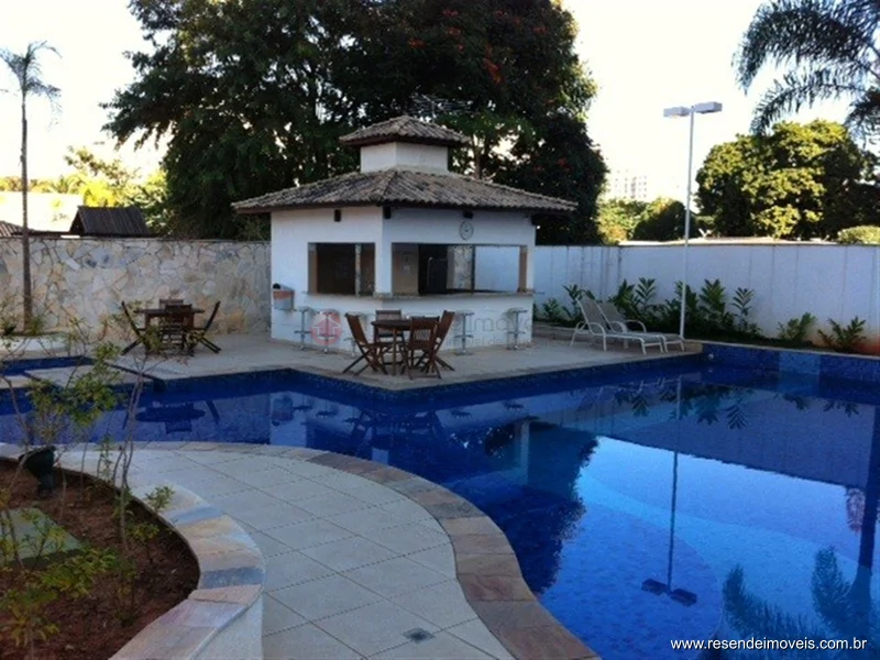 Foto 13 de 19 - Apartamento para venda em Comercial