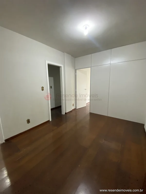 Foto 7 de 14 - Apartamento para aluguel em Campos Elíseos