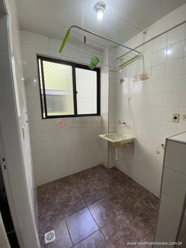 Foto 9 de 14 - Apartamento para aluguel em Campos Elíseos