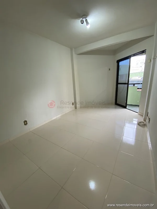 Foto 14 de 14 - Apartamento para aluguel em Campos Elíseos