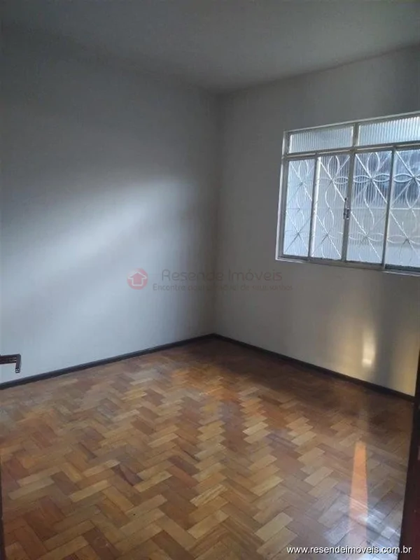 Foto 11 de 22 - Casa para aluguel em Centro