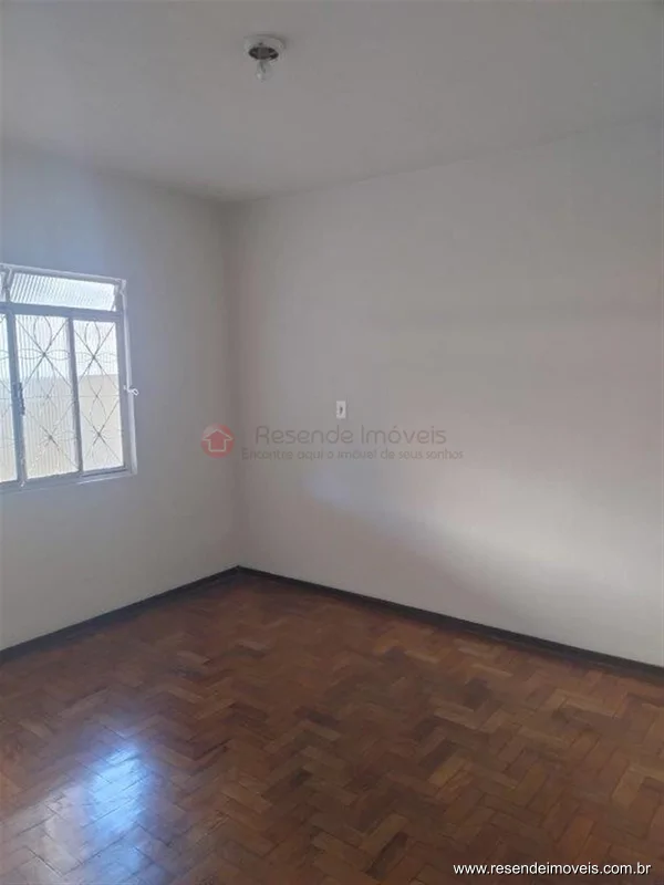 Foto 8 de 22 - Casa para aluguel em Centro