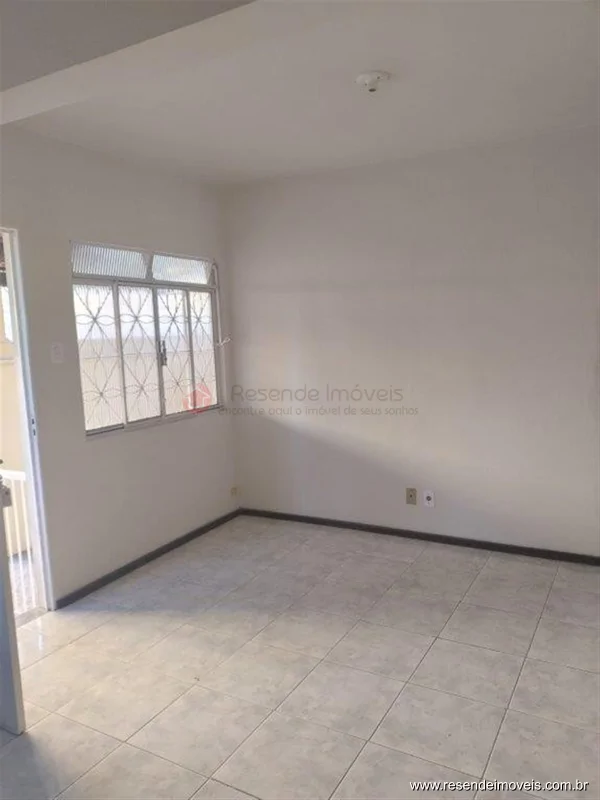 Foto 7 de 22 - Casa para aluguel em Centro