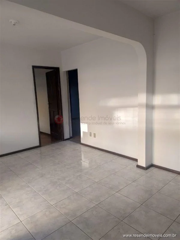 Foto 6 de 22 - Casa para aluguel em Centro