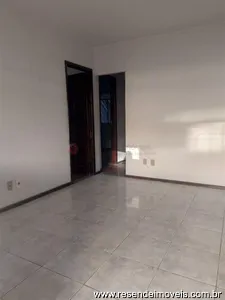 Casa para aluguel em Centro