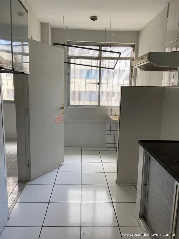 Foto 10 de 18 - Apartamento para venda em Jardim Jalisco