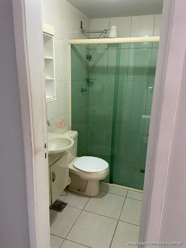 Foto 7 de 18 - Apartamento para venda em Jardim Jalisco