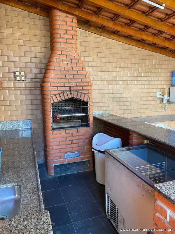 Foto 15 de 18 - Apartamento para venda em Jardim Jalisco