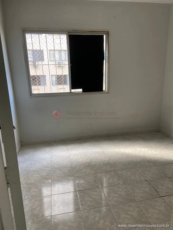 Foto 6 de 18 - Apartamento para venda em Jardim Jalisco